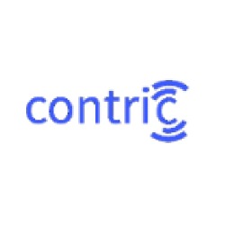 Qualified eSignature - Contric.com, opening hours