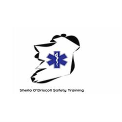 Sheila O' Driscoll Safety Training in Clare Island (Clare) - Opening Hours
