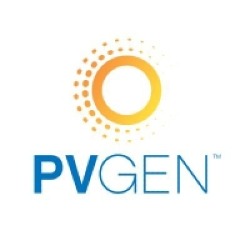PV Generation Ireland, Monaghan opening hours