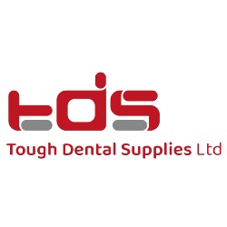 Tough Dental Supplies Ltd. in Ballymote (Co. Sligo) - Opening Hours
