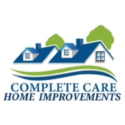 Complete Care Garden Maintenance in Dublin (Sandyford) - Opening Hours