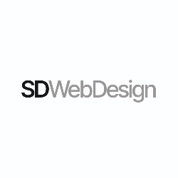 SD Web Design in Dublin (Phibsboro) - Opening Hours