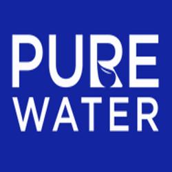 Pure Water in Wicklow (Arklow) - Opening Hours