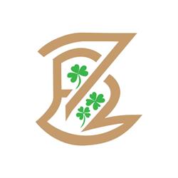 Lucozzio Ceramics, Dublin opening hours