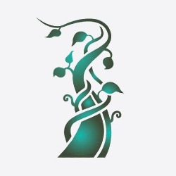 Beanstalk Digital, Dublin opening hours
