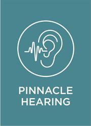 Pinnacle Hearing, opening hours