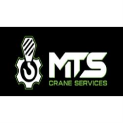 MTS Crane Services in Mayo (Westport) - Opening Hours