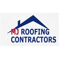 MJ Roofing Contractors in Dublin (Walkinstown) - Opening Hours
