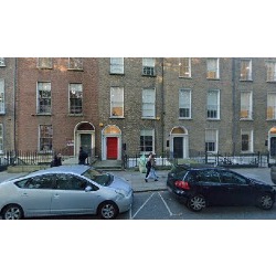 Marie Adele Aesthetics in Dublin (Temple Bar) - Opening Hours