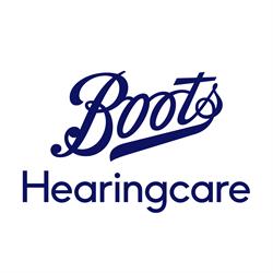 Boots Hearingcare Cork (World of Hearing), opening hours