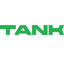 Tank environmental in Dublin (County Dublin) - Opening Hours