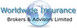 Worldwide Insurance Brokers & Advisors Limited, Park opening hours