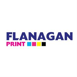 Flanagan Print & Graphics Limited, Park opening hours