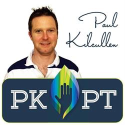 Paul Kilcullen Physical Therapy Limited, Ballina opening hours