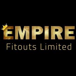 Empire Fitouts Limited, Wicklow opening hours