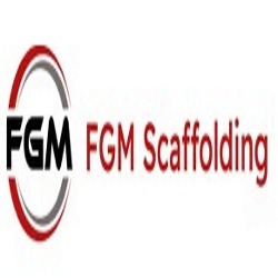 FGM Scaffolding in Dublin (Finglas) - Opening Hours