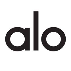 ALO, Dublin opening hours