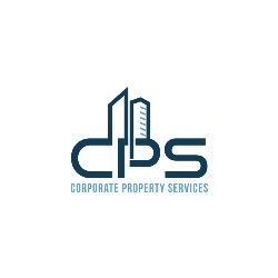 Corporate Property Services in Dublin (Inchicore) - Opening Hours