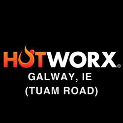 HOTWORX - Galway, IE - Tuam Road, opening hours