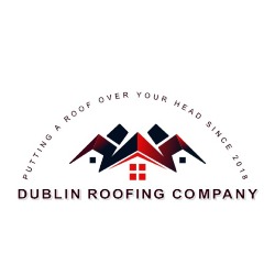 Dublin Roofing Company, opening hours