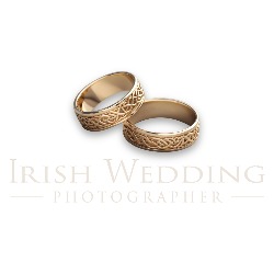 Irish Wedding Photographer, Dublin opening hours