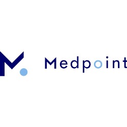 Medpoint - Physiotherapy & Mobility Suppliers, Dublin opening hours