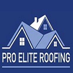 Pro Elite Roofing in Dublin (Swords) - Opening Hours