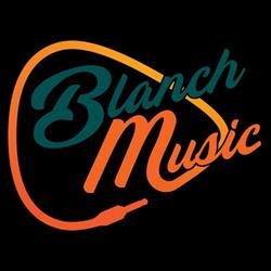 Blanch Music, opening hours