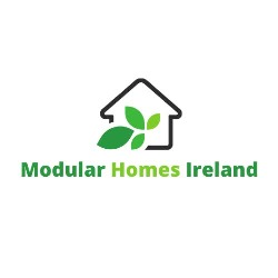 Modular Homes Ireland, Dublin opening hours