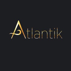 Atlantik Body Care in Glin (Limerick) - Opening Hours