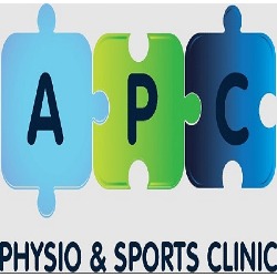 APC Physio & Sports Clinic, Cork opening hours