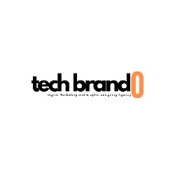Tech Brando, Dublin opening hours