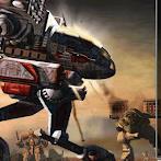 Mechcommander Online, Dungarvan opening hours