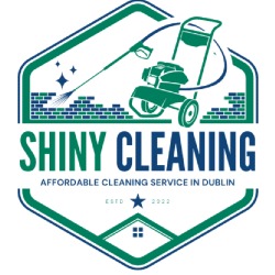 Shiny Cleaning in Lucan (Dublin) - Opening Hours