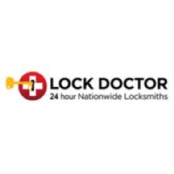 Lock Doctor, Mallow opening hours