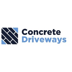 Concrete Driveways Dublin, opening hours