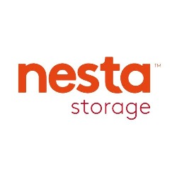 Nesta Churchtown Self Storage & Business Centre, Dublin opening hours
