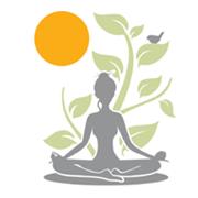 Inner Light Acupuncture, Blackrock opening hours