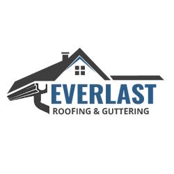 Everlast Roofing Services in Tralee (Tralee) - Opening Hours