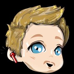 Avalanche Designs, Tralee opening hours