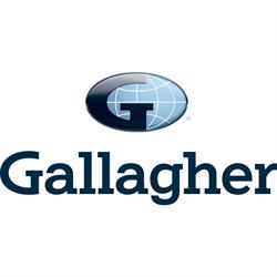 Gallagher Insurance, Risk Management & Consulting, opening hours