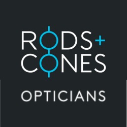 Rods + Cones Opticians - Castleknock, Dublin, opening hours