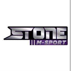 Stone Motorsport, Monasterevin opening hours