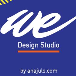 We Design Studio by anajuls, Dublin opening hours