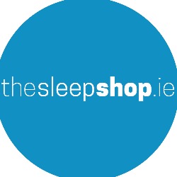The Sleep Shop in Athlone (Dublin) - Opening Hours