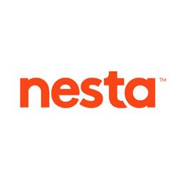 Nesta Sandyford Self Storage & Business Centre, Dublin opening hours