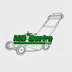 MD Burke Ltd, Cashel opening hours