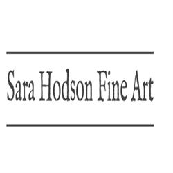 Sara Hodson Fine Art in Cork (Cork) - Opening Hours