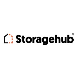 Storagehub, Dublin opening hours