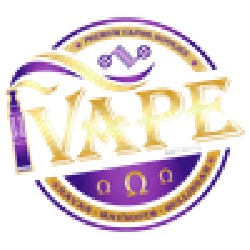 iVape Ireland, Navan opening hours